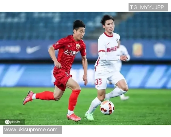 梅州业余足球明星阵容揭晓球员风采与实力一览无遗