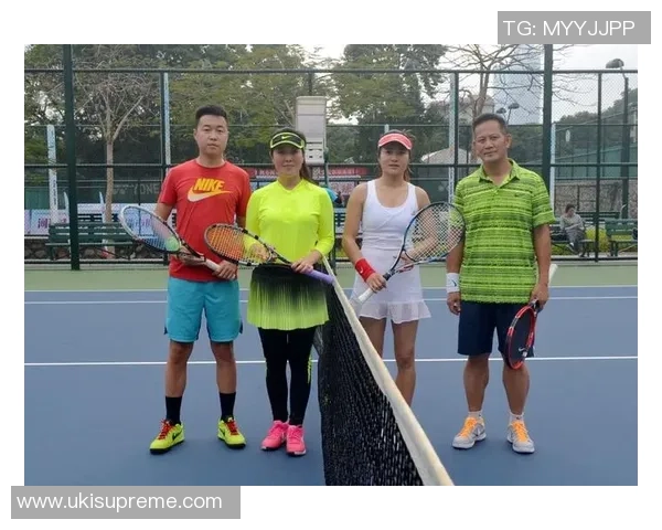 杭州网球队与上海网球队赛后心理素质分析与反思 杭州网球队与上海网球队赛后心理素质分析与反思