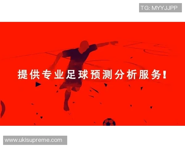 杭州足球队技术分析与战术创新的深度探讨与展望