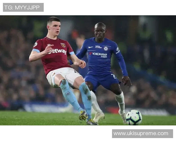 欧洲足球明星的崛起与影响力探讨从青训到职业生涯的全景分析