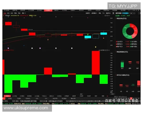 武汉篮球队与北京篮球队赛后状态分析与复盘总结 武汉篮球队与北京篮球队赛后状态分析与复盘总结