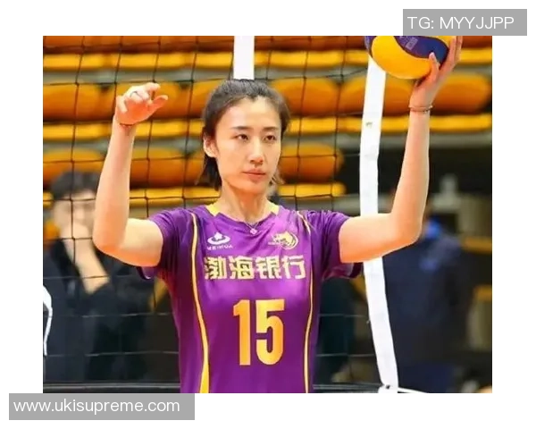 武汉排球队在排球状态排行榜中荣登第十名展现出强劲实力与潜力 武汉排球队在排球状态排行榜中荣登第十名展现出强劲实力与潜力