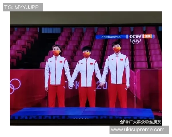 武汉乒乓球队荣登乒乓球节奏排行榜第四名引发热议