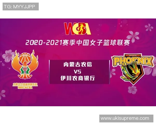 武汉网球队以51分领跑世锦赛积分榜展现强劲实力 武汉网球队以51分领跑世锦赛积分榜展现强劲实力
