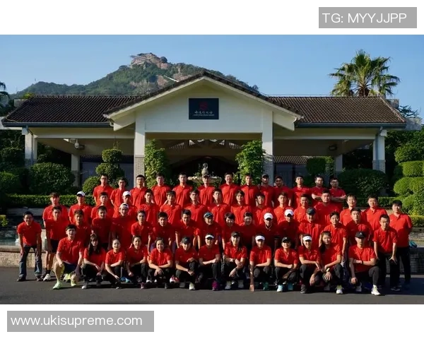 武汉网球队意识表现分析及其对比赛成绩的影响探讨 武汉网球队意识表现分析及其对比赛成绩的影响探讨