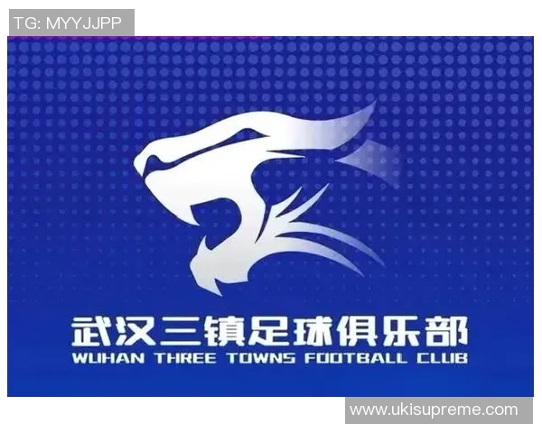 武汉足球队的蜕变之路:从传统到现代的全新纪实探索 武汉足球队的蜕变之路:从传统到现代的全新纪实探索