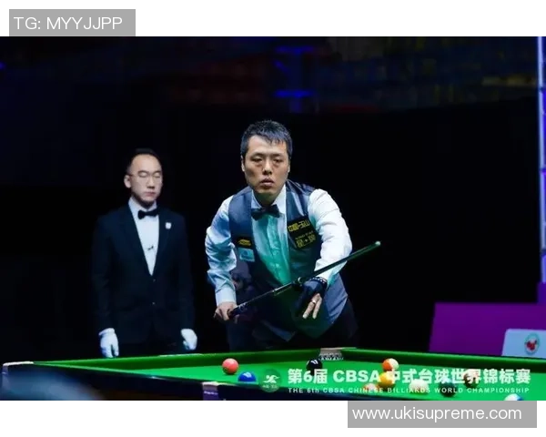 武汉足球队在世界锦标赛中的节奏表现分析与点评 武汉足球队在世界锦标赛中的节奏表现分析与点评