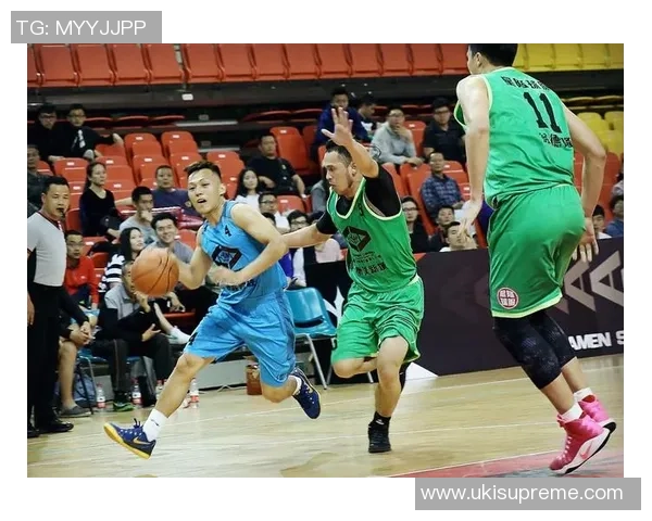 洲际杯赛场上广州篮球队的比赛经验与表现分析 洲际杯赛场上广州篮球队的比赛经验与表现分析