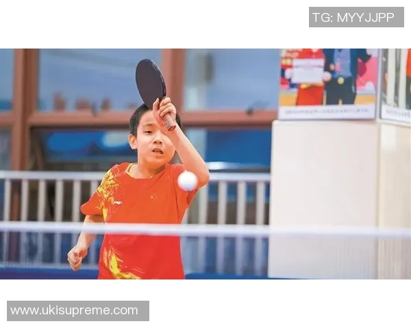 深圳乒乓球队包夹战术的成效与不足分析探讨 深圳乒乓球队包夹战术的成效与不足分析探讨