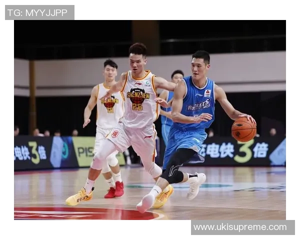 深圳篮球队在篮球节奏排行榜中荣登第九名展现出强劲实力与潜力 深圳篮球队在篮球节奏排行榜中荣登第九名展现出强劲实力与潜力