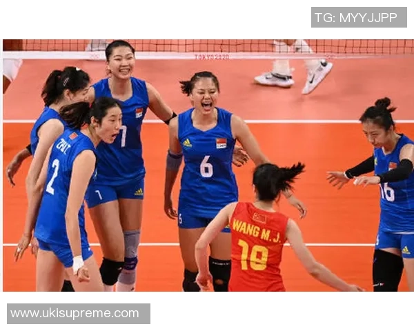 深圳排球队的节奏分析与表现得失探讨 深圳排球队的节奏分析与表现得失探讨