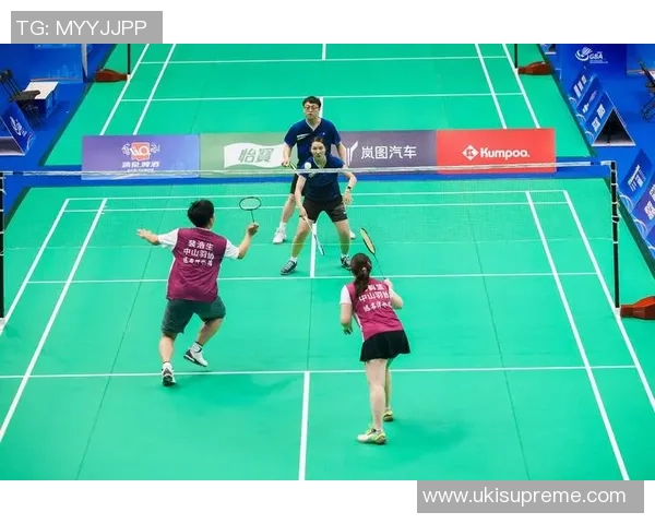 深圳羽毛球队与成都羽毛球队赛后心理素质分析与反思 深圳羽毛球队与成都羽毛球队赛后心理素质分析与反思