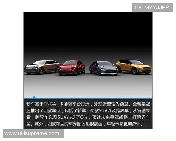 深圳足球队的洲际杯征程与奋斗精神全记录 深圳足球队的洲际杯征程与奋斗精神全记录