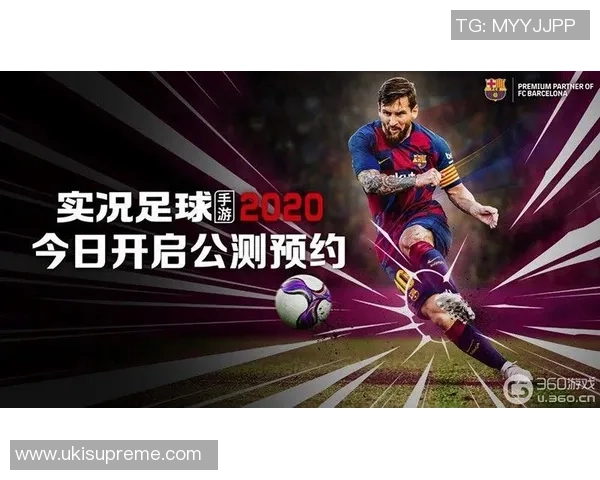 福建足球明星代言报价分析及市场潜力探讨 福建足球明星代言报价分析及市场潜力探讨