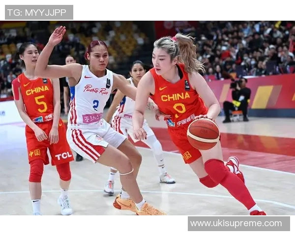 篮球力量榜单揭晓上海篮球队荣获第三名展现强劲实力 篮球力量榜单揭晓上海篮球队荣获第三名展现强劲实力