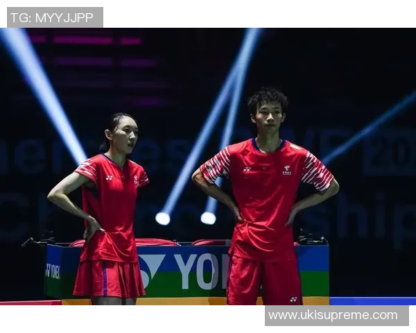 羽毛球战术排行榜揭晓成都羽毛球队荣获第二名的背后故事 羽毛球战术排行榜揭晓成都羽毛球队荣获第二名的背后故事