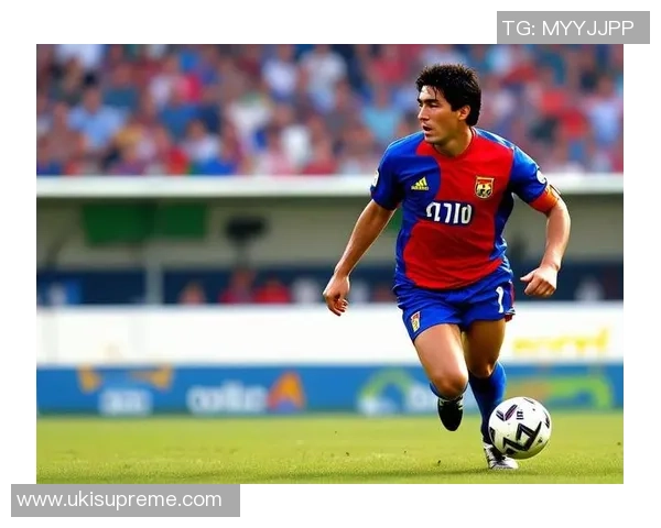 老年足球明星的传奇故事与他们的精彩瞬间回顾 老年足球明星的传奇故事与他们的精彩瞬间回顾