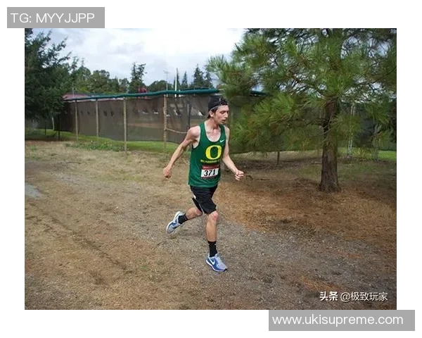 英国足球明星们的跑步之旅与健康生活方式的完美结合