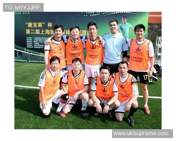 西安足球队实力崛起荣登全国足球力量排行榜第十位