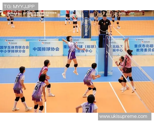 赛后分析：北京排球队与西安排球队在战术灵活性上的较量与启示