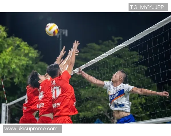 赛后分析：杭州排球队与上海排球队的战术意识与表现对比