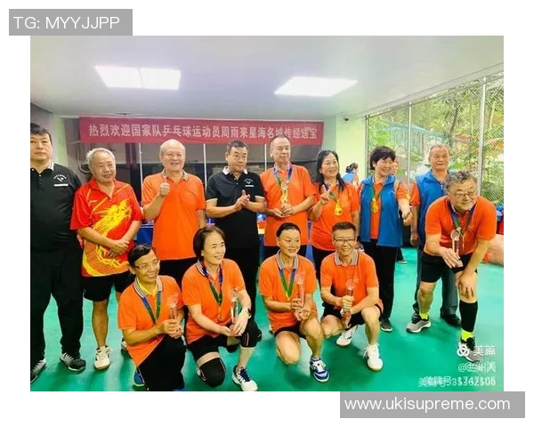 赛后分析：上海乒乓球队与深圳乒乓球队的比赛经验与教训总结