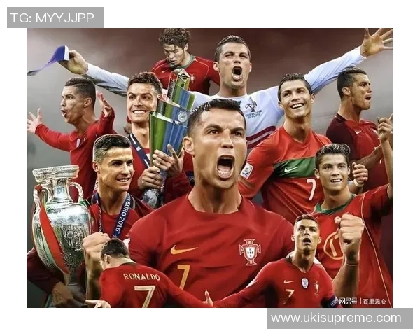 足球世界杯的传奇球星们如何塑造了这项全球盛事的历史与未来 足球世界杯的传奇球星们如何塑造了这项全球盛事的历史与未来