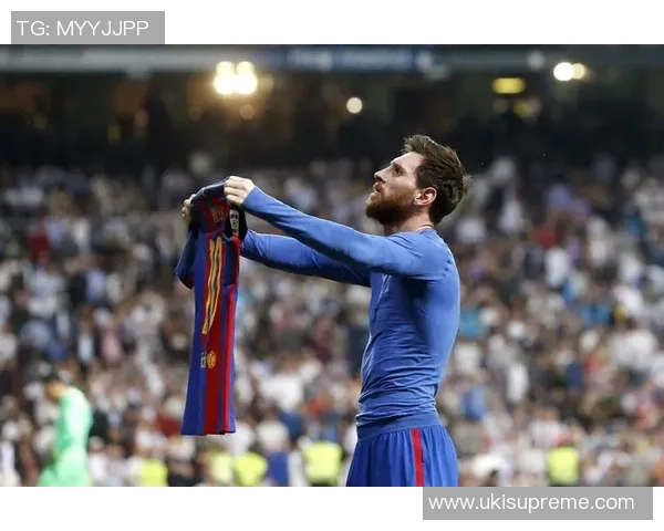 足球明星们的精彩舞蹈时刻让你惊艳不已快来一起欣赏他们的动感表演吧 足球明星们的精彩舞蹈时刻让你惊艳不已快来一起欣赏他们的动感表演吧