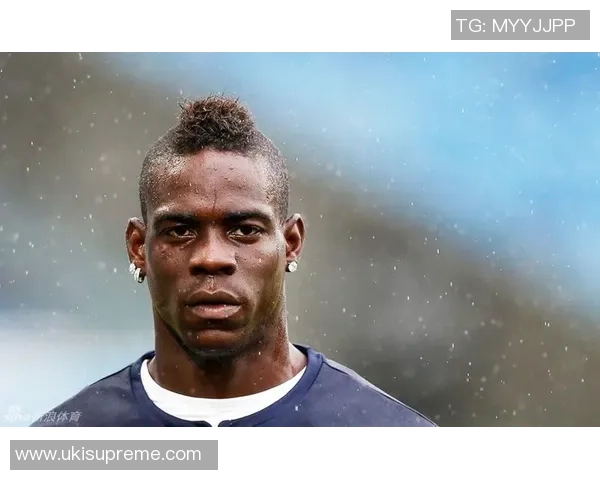 足球明星发型大全及其独特命名解析让你轻松找到心仪造型 足球明星发型大全及其独特命名解析让你轻松找到心仪造型