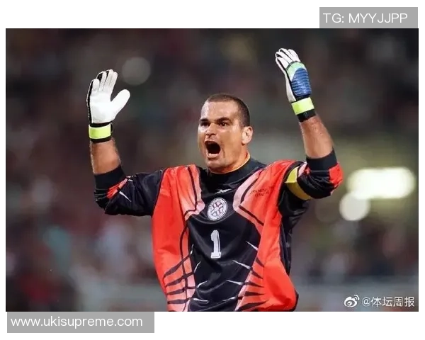 足球明星奇拉维特的精彩瞬间与职业生涯回顾图片展示