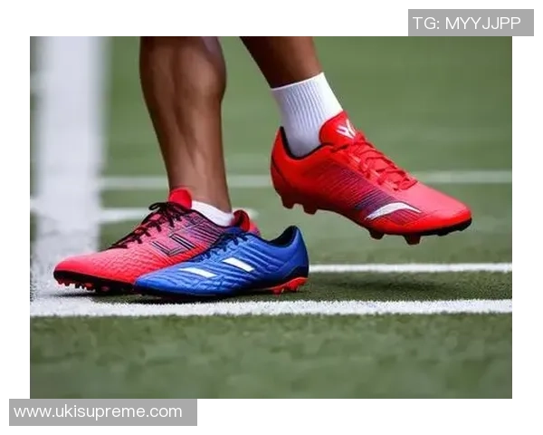 足球明星战靴大揭秘谁的鞋子最炫酷附带精彩图片展示 足球明星战靴大揭秘谁的鞋子最炫酷附带精彩图片展示