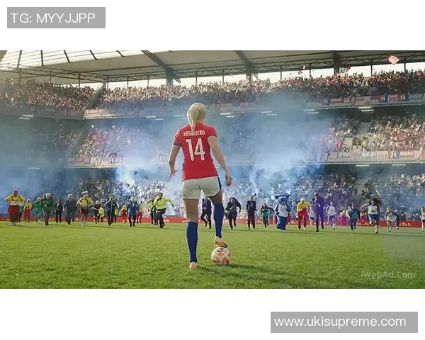 足球明星气球造型图展现运动魅力与创意艺术的完美结合 足球明星气球造型图展现运动魅力与创意艺术的完美结合