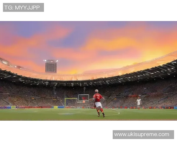 足球明星特效手机壁纸尽显球场魅力与激情瞬间的完美结合 足球明星特效手机壁纸尽显球场魅力与激情瞬间的完美结合