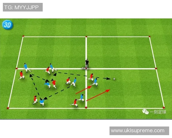 足球明星控球技巧揭秘从基础训练到实战应用的全面解析 足球明星控球技巧揭秘从基础训练到实战应用的全面解析