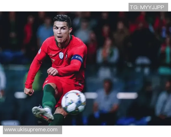 足球明星脾气差的背后原因探讨与心理因素分析