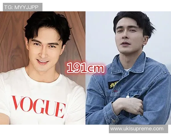 足球明星身高变化历程揭秘从小球员到巨星的成长之路 足球明星身高变化历程揭秘从小球员到巨星的成长之路