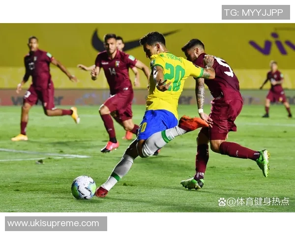 陈敏的足球人生深度对话：从绿茵场到人生哲学的探索与反思