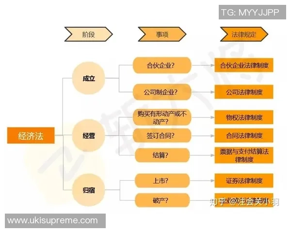 独家分析：杭州乒乓球队的耐力对比