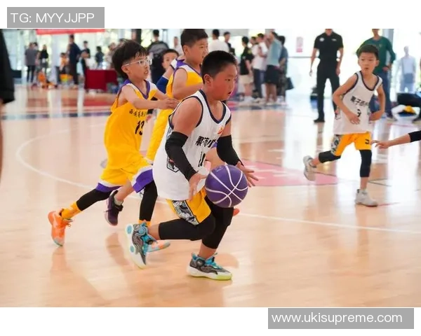 聚焦篮球：西安篮球队的意识话题