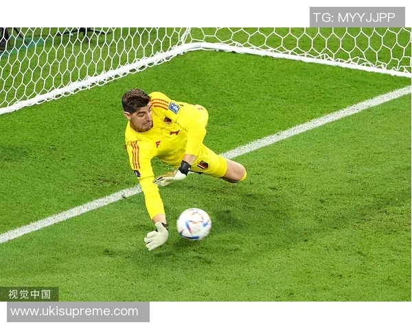 足球纪实：记录西安足球队的奋斗经历