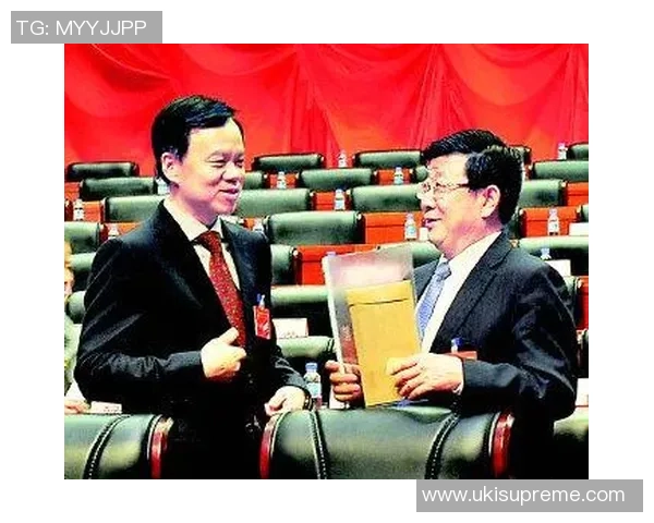 陈敏独家：分享羽毛球心得