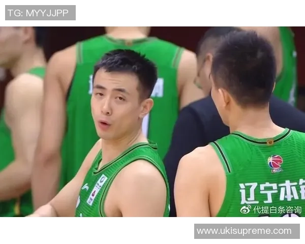 篮球评论：重庆篮球队的反击得失