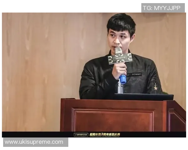 张娜独家：分享篮球心得