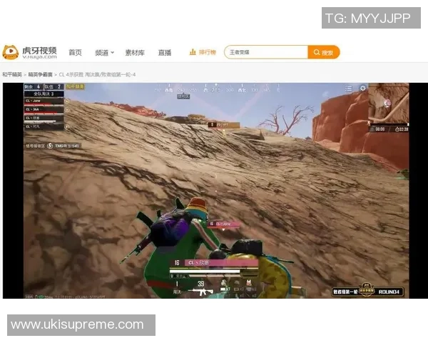 和平精英评论：RNG的快攻得失