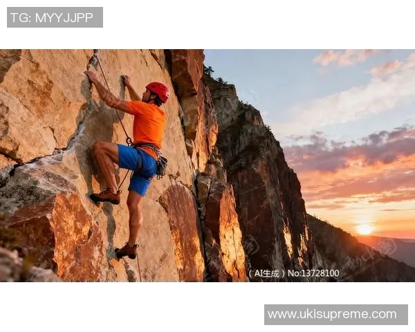 聚焦攀岩:广州攀岩队的技术话题 聚焦攀岩:广州攀岩队的技术话题