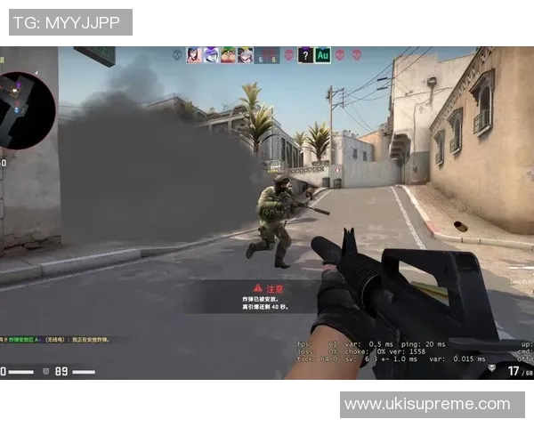 CS_GO纪实:记录TES的成长故事 CS_GO纪实:记录TES的成长故事