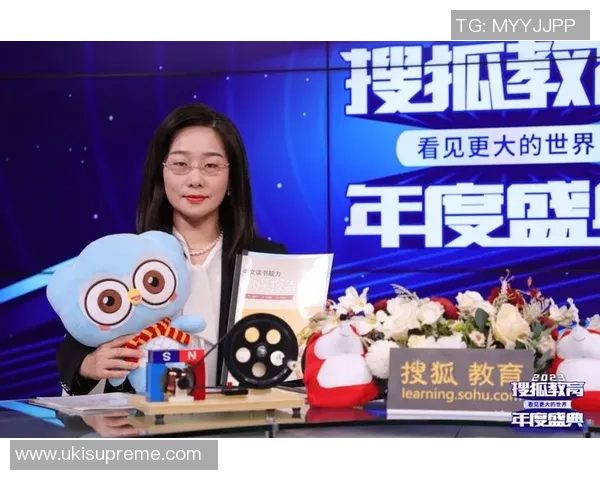 专访张芳：解密滑板成功之道