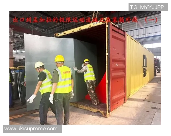 从零开始:极限运动技术完全攻略 从零开始:极限运动技术完全攻略