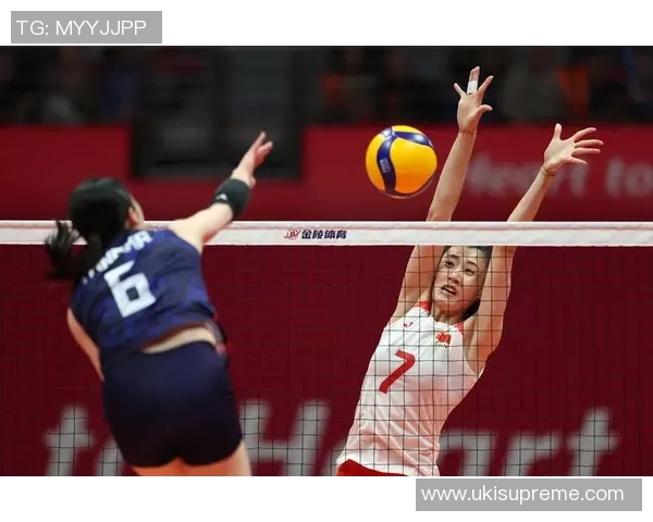 2026排球节奏排行榜：杭州排球队位居第8名