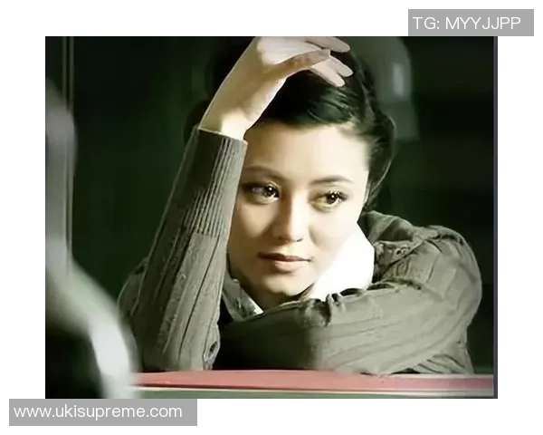 专访赵娜：解密英雄联盟成功之道